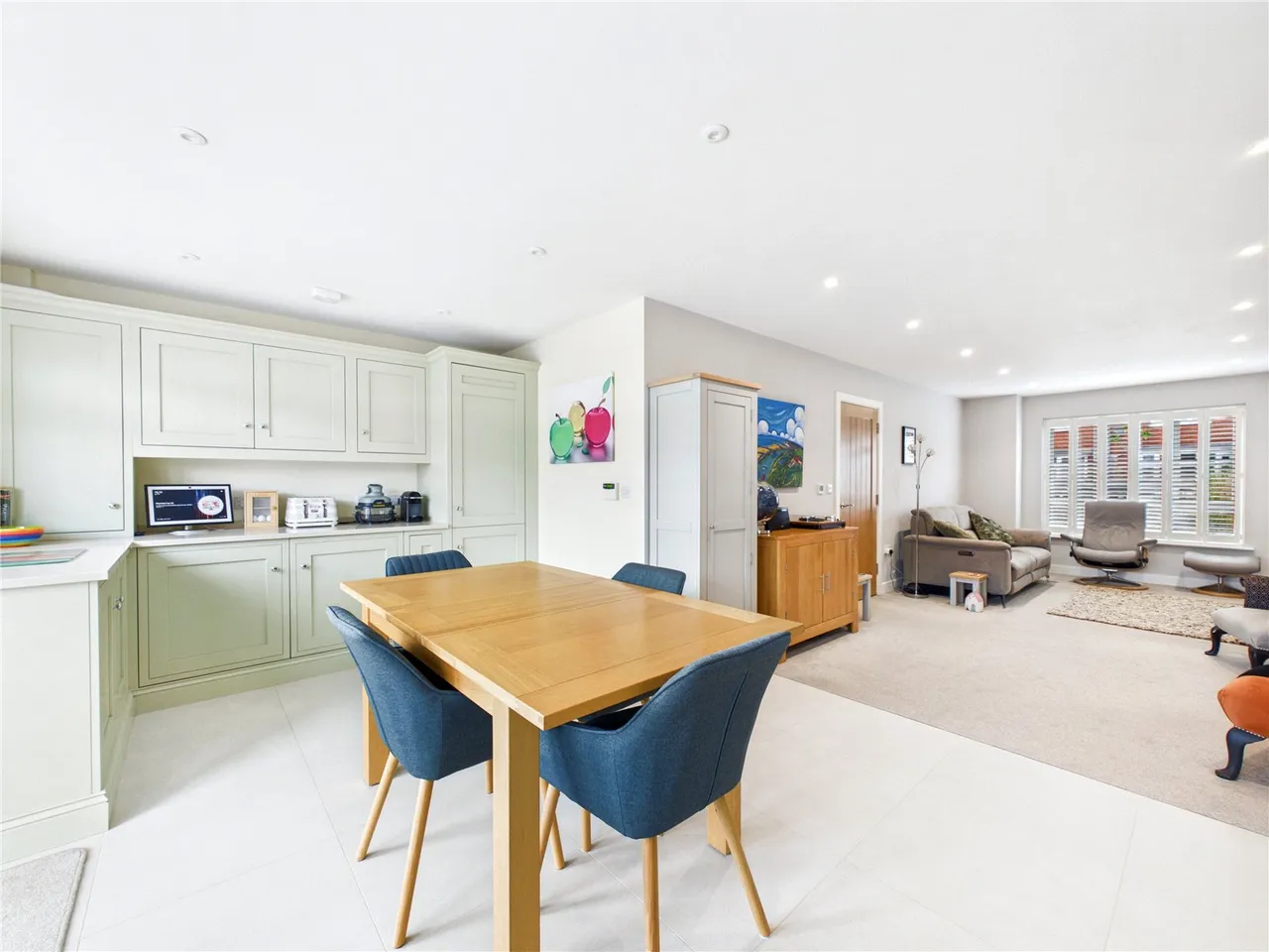 Penfold Road, Felixstowe, IP11, photo 4