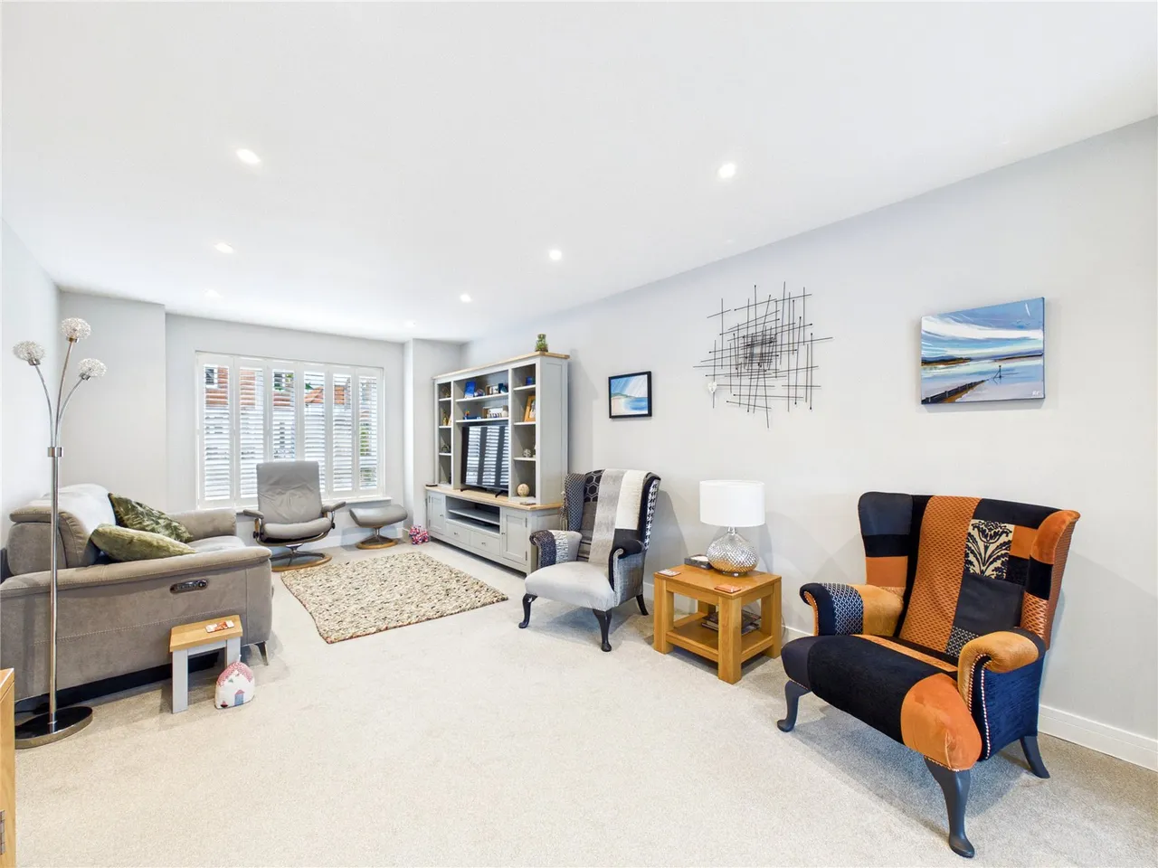 Penfold Road, Felixstowe, IP11, photo 3