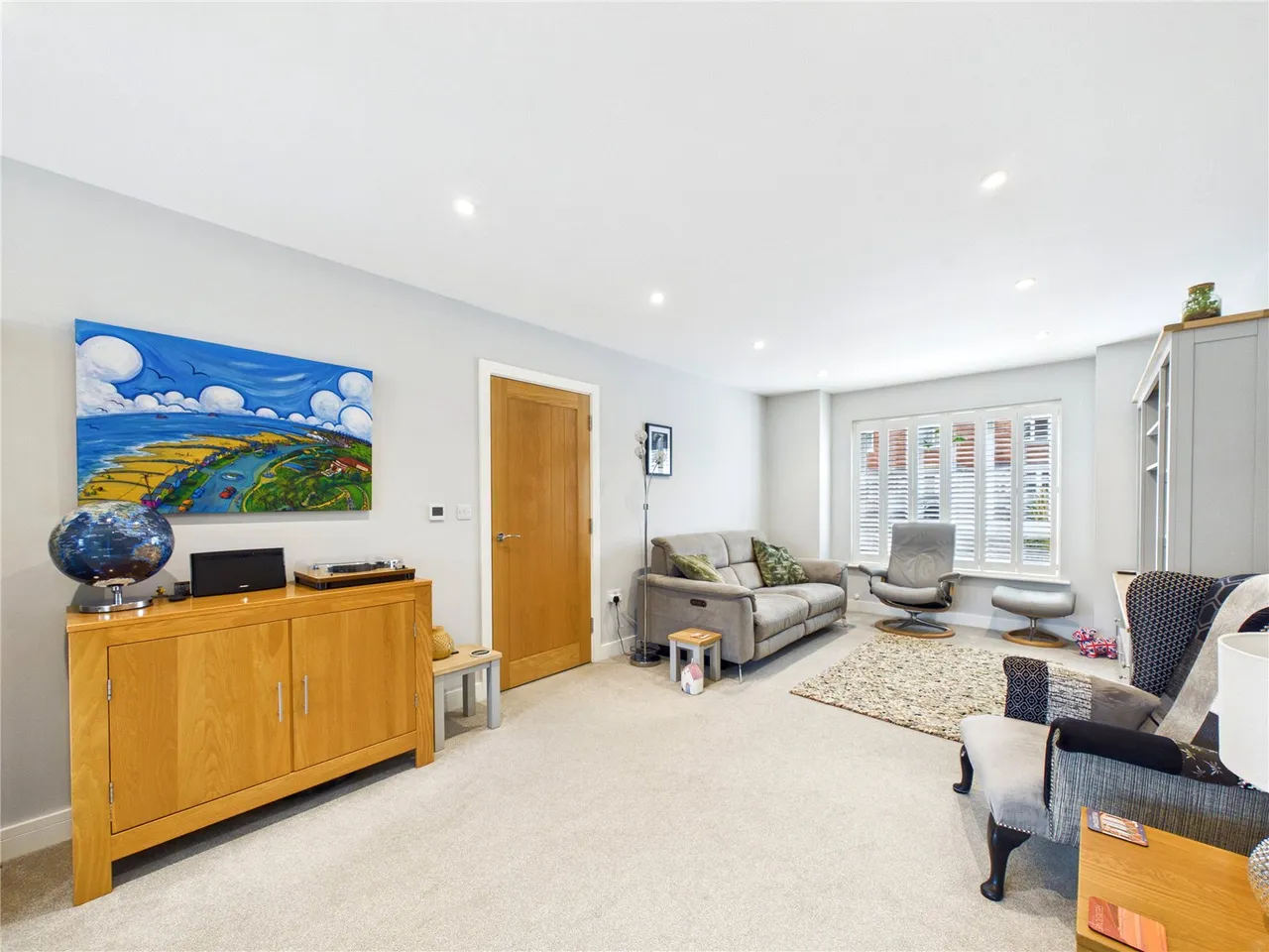 Penfold Road, Felixstowe, IP11, photo 16