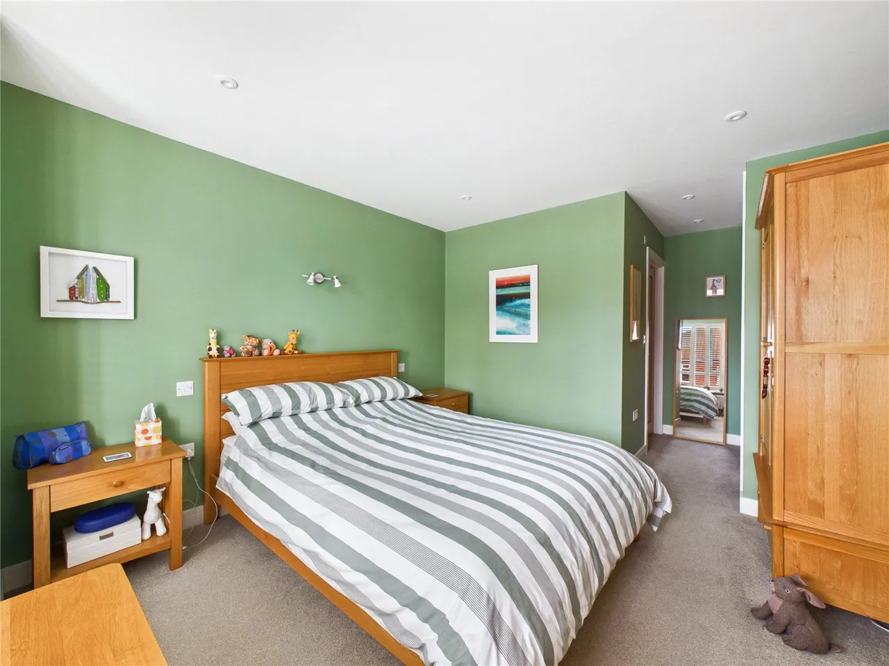 Penfold Road, Felixstowe, IP11, photo 6