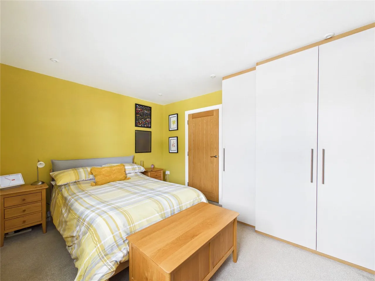 Penfold Road, Felixstowe, IP11, photo 7