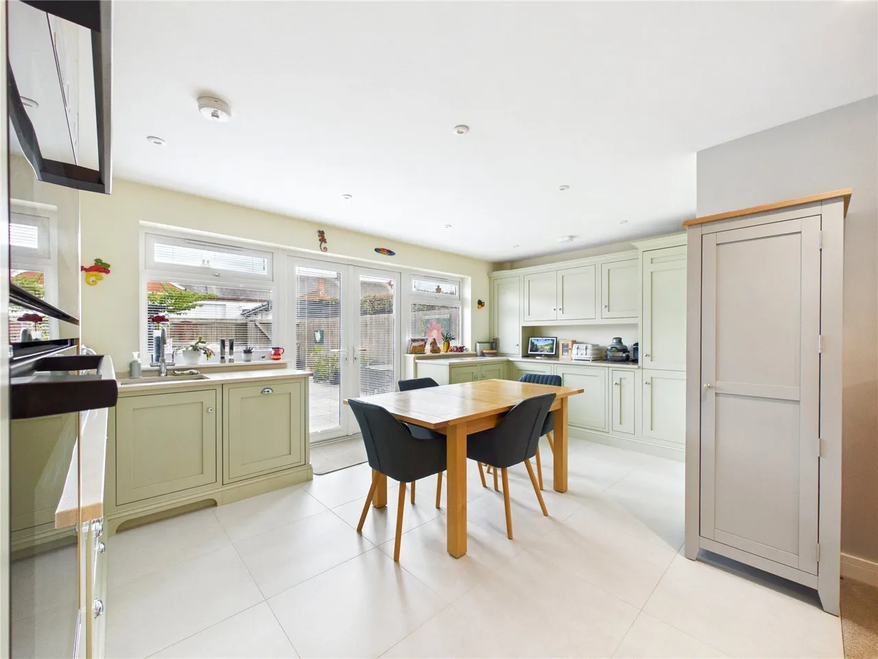 Penfold Road, Felixstowe, IP11, photo 5