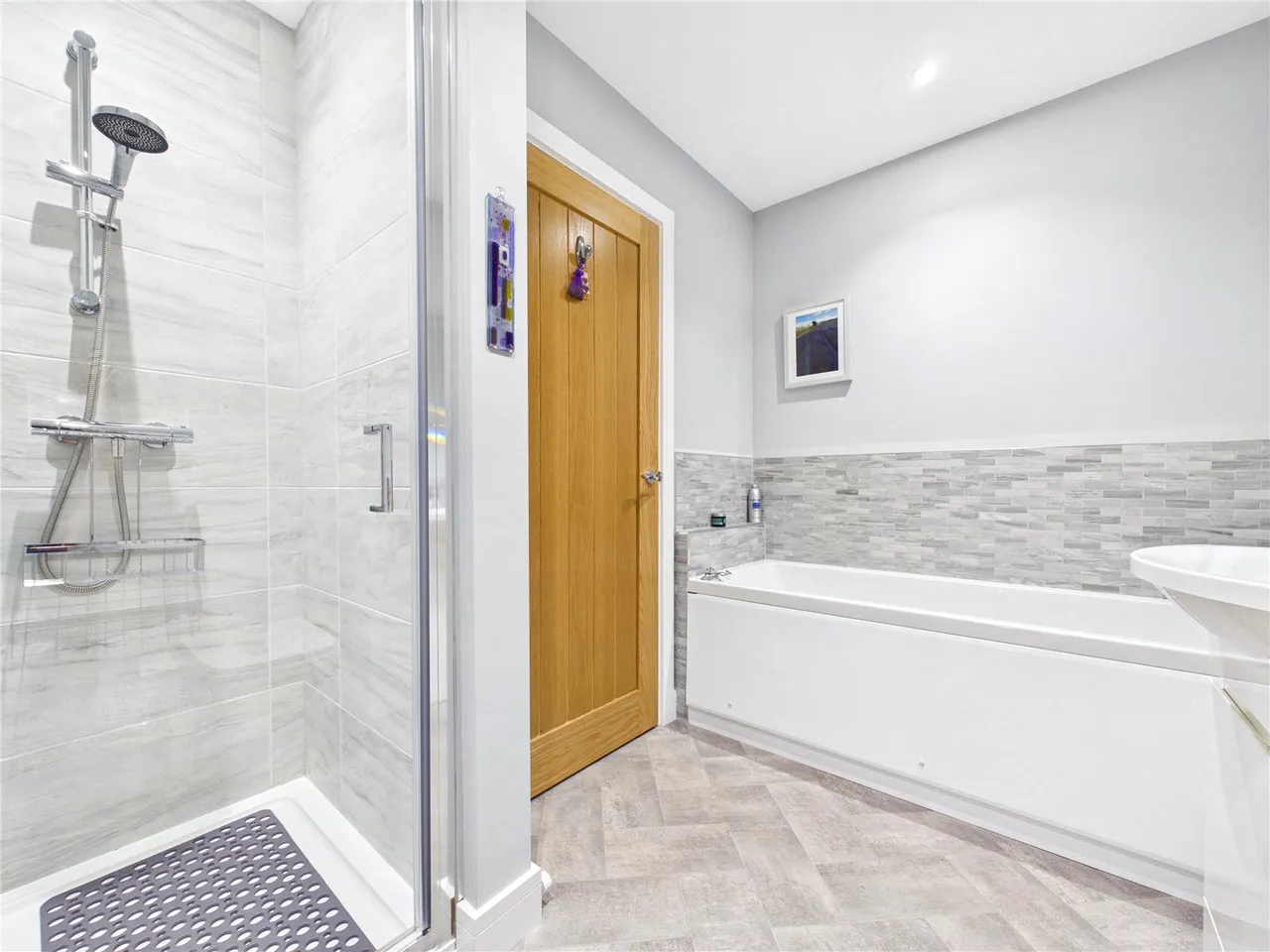 Penfold Road, Felixstowe, IP11, photo 19