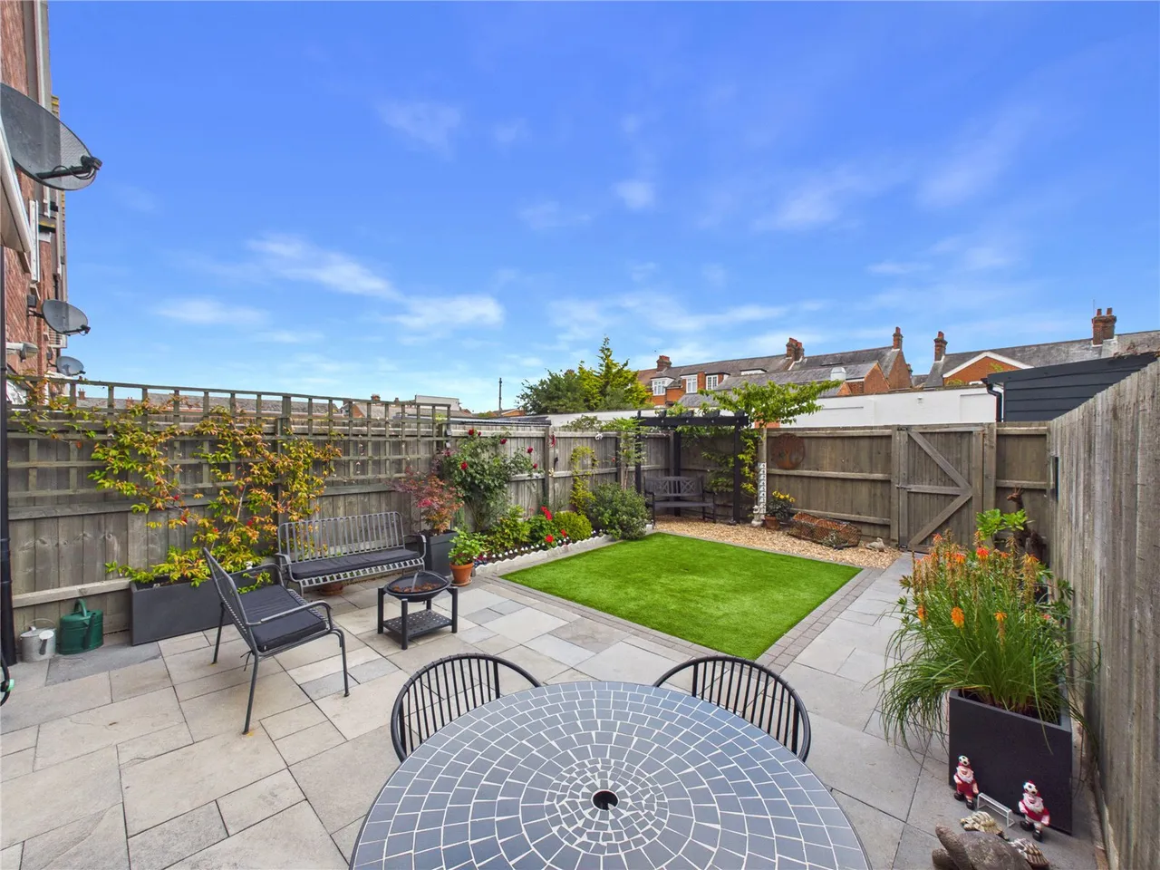 Penfold Road, Felixstowe, IP11, photo 18