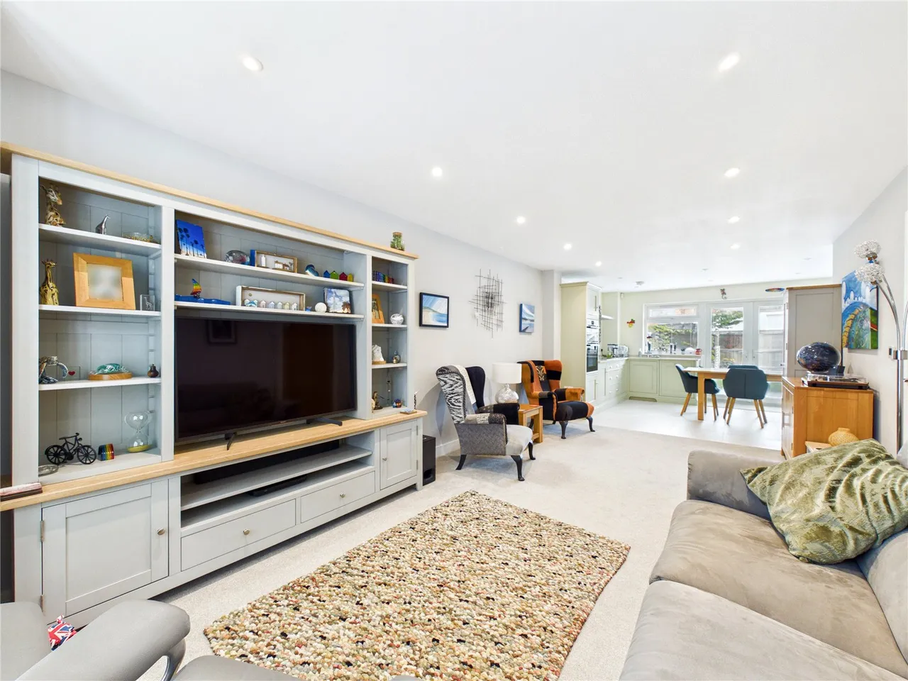 Penfold Road, Felixstowe, IP11, photo 2