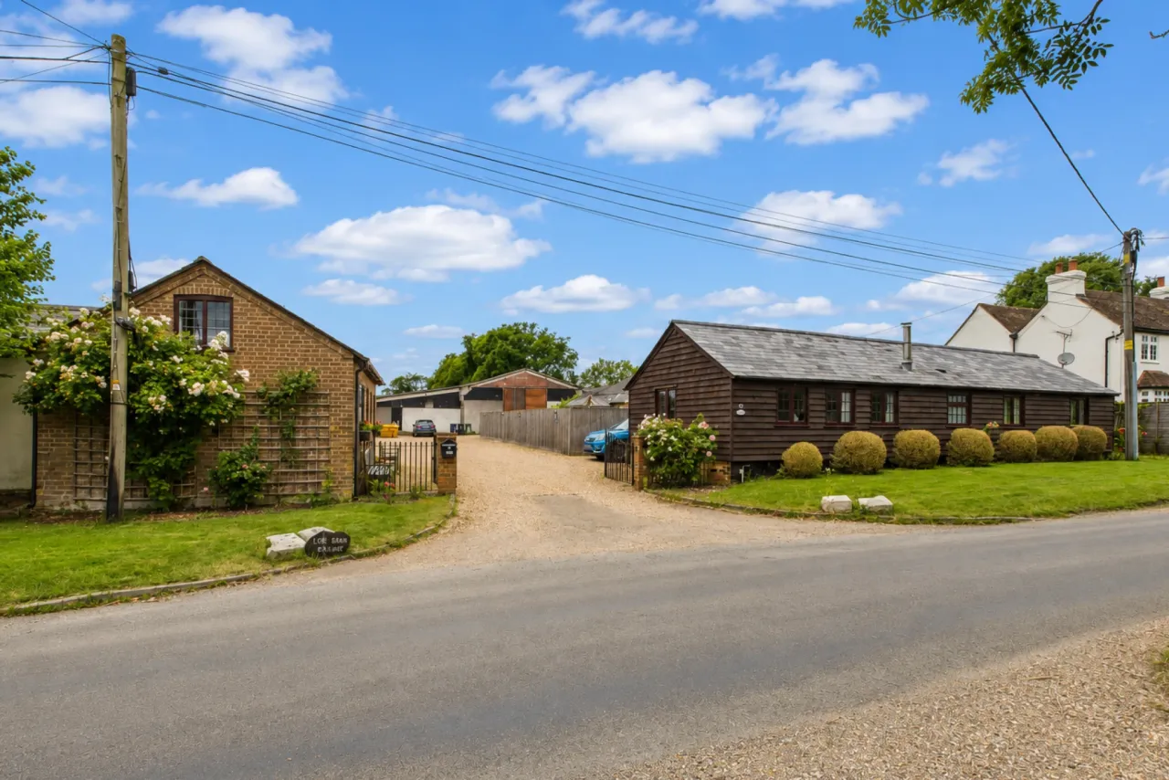Water Lane, Bovingdon, HP3, photo 24