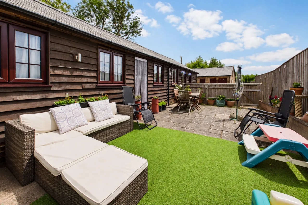Water Lane, Bovingdon, HP3, photo 5