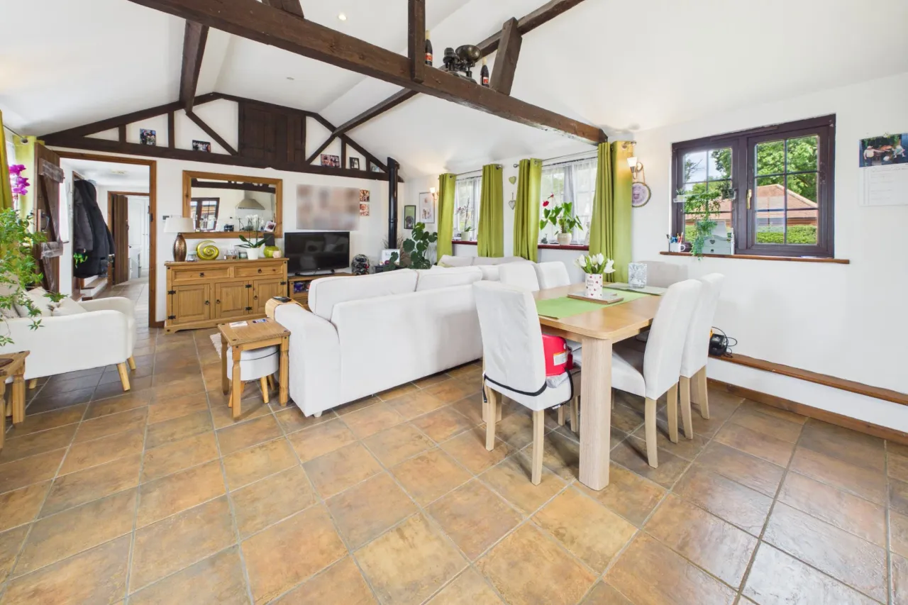 Water Lane, Bovingdon, HP3, photo 26