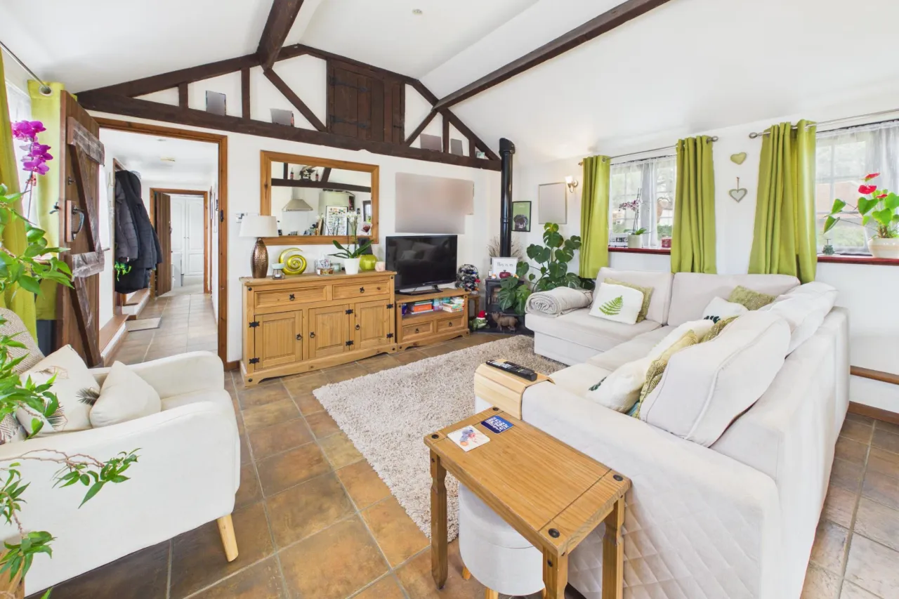Water Lane, Bovingdon, HP3, photo 6