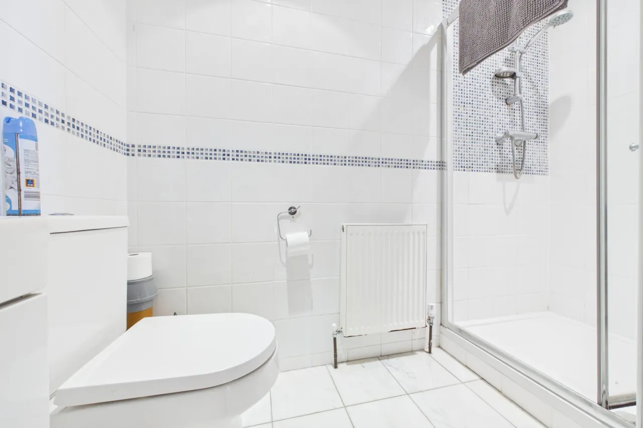 Water Lane, Bovingdon, HP3, photo 16