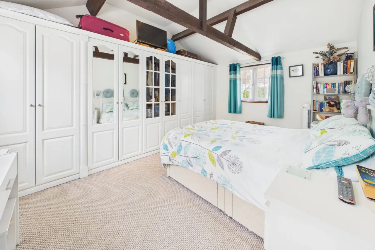 Water Lane, Bovingdon, HP3, photo 7