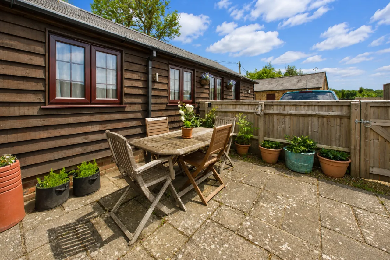Water Lane, Bovingdon, HP3, photo 29