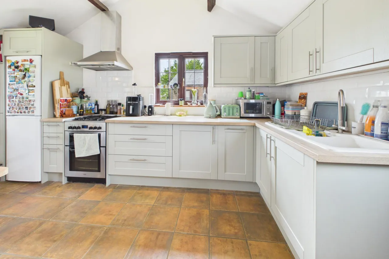 Water Lane, Bovingdon, HP3, photo 27