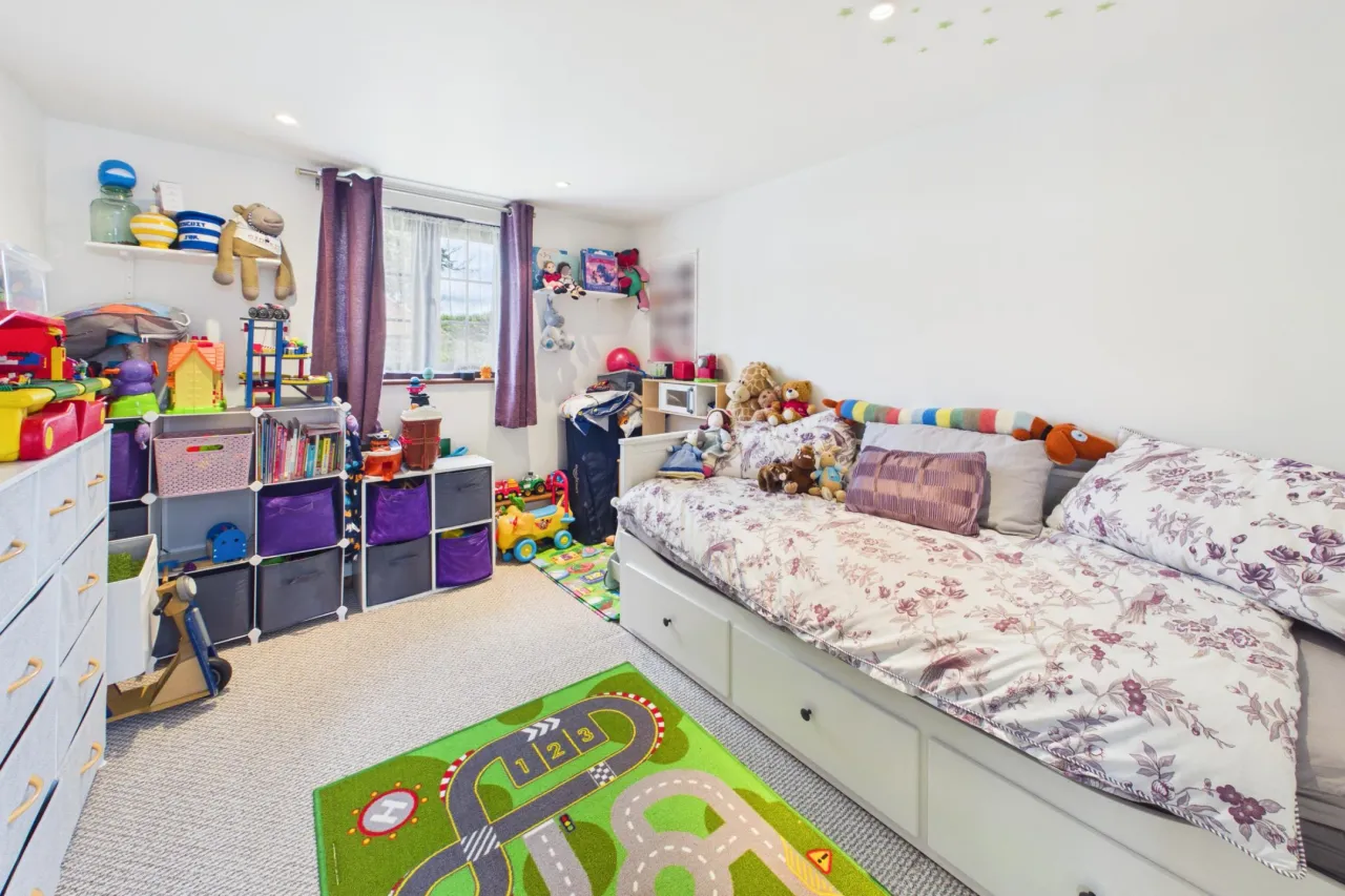 Water Lane, Bovingdon, HP3, photo 8