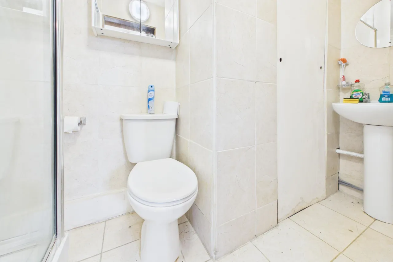 Water Lane, Bovingdon, HP3, photo 20