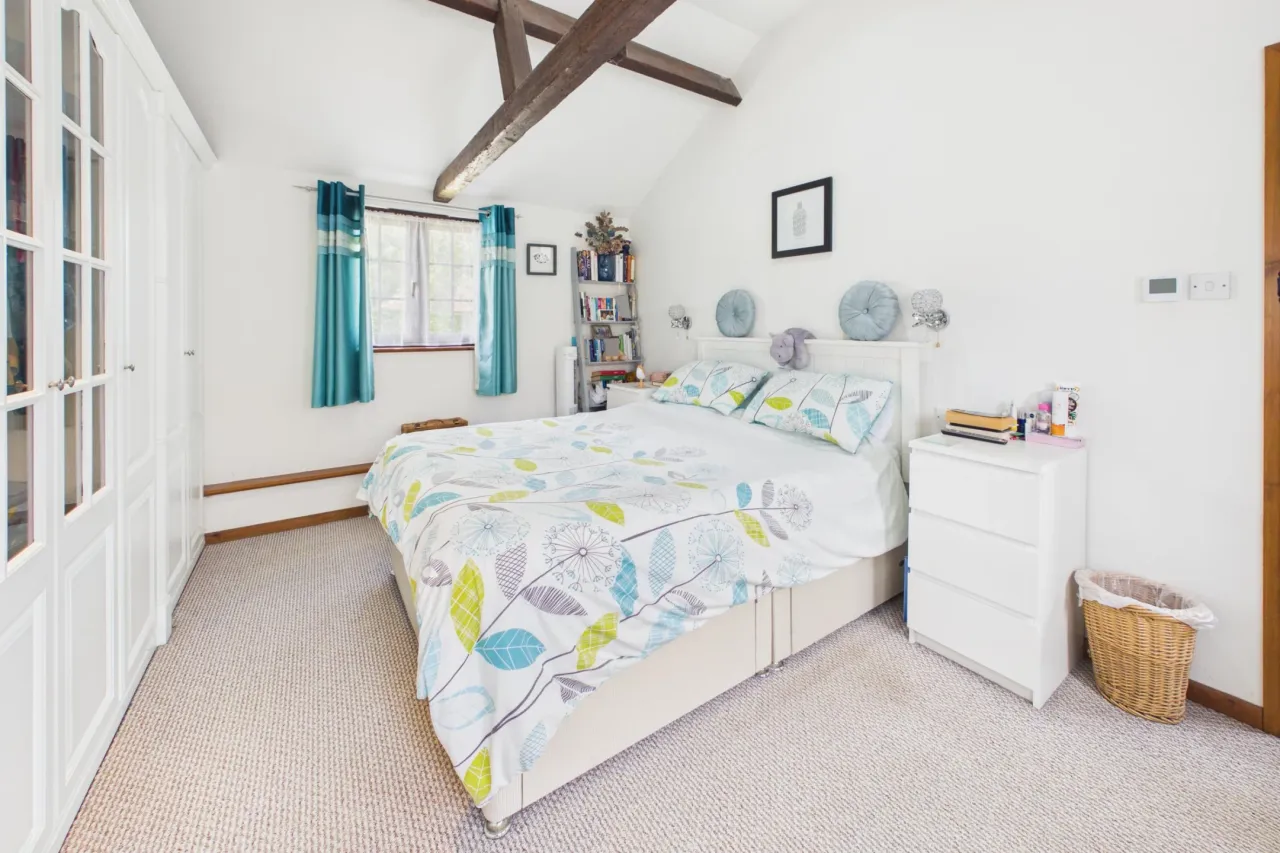 Water Lane, Bovingdon, HP3, photo 28