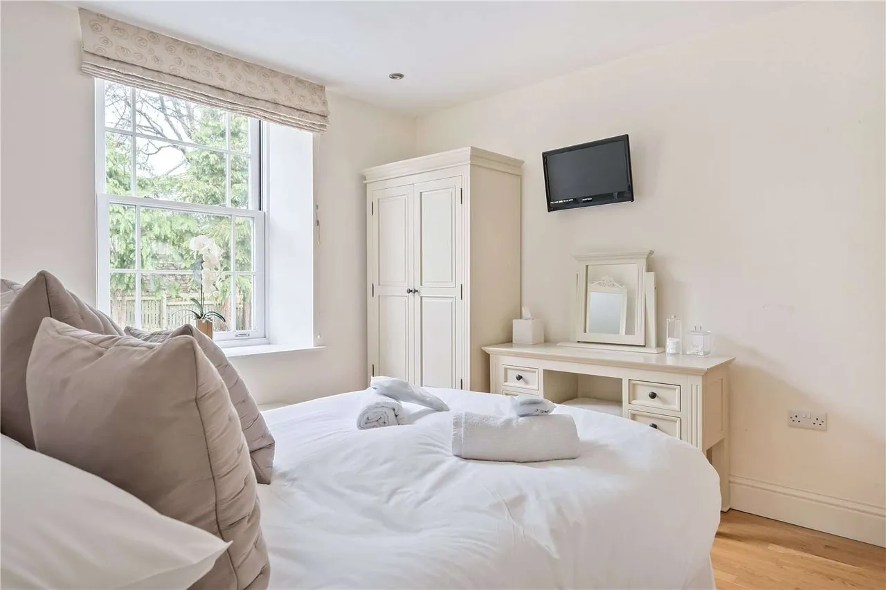 St. Ives Road, Carbis Bay, TR26, photo 14