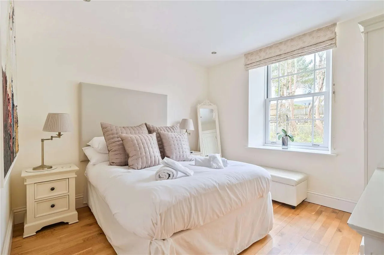 St. Ives Road, Carbis Bay, TR26, photo 7