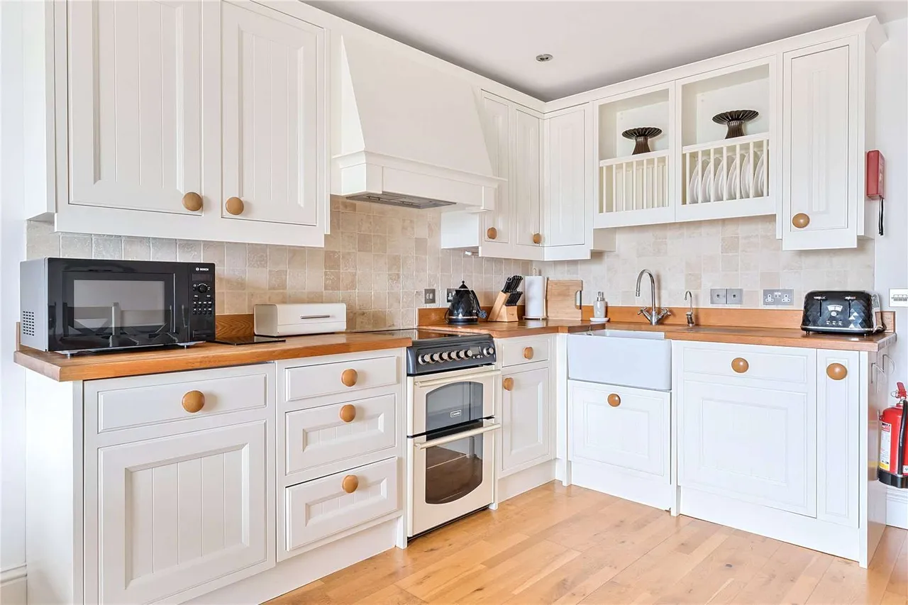 St. Ives Road, Carbis Bay, TR26, photo 11