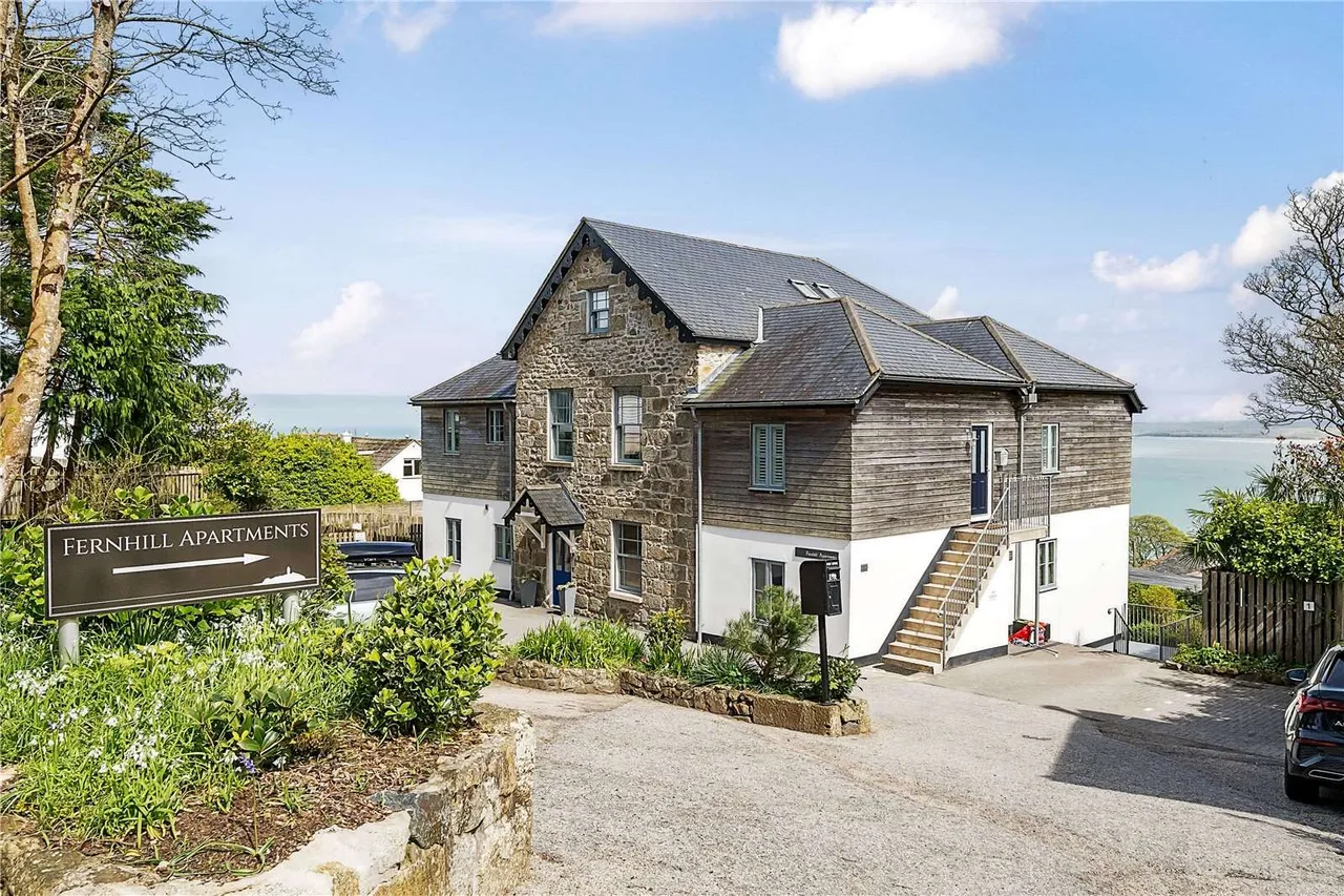 St. Ives Road, Carbis Bay, TR26, photo 13