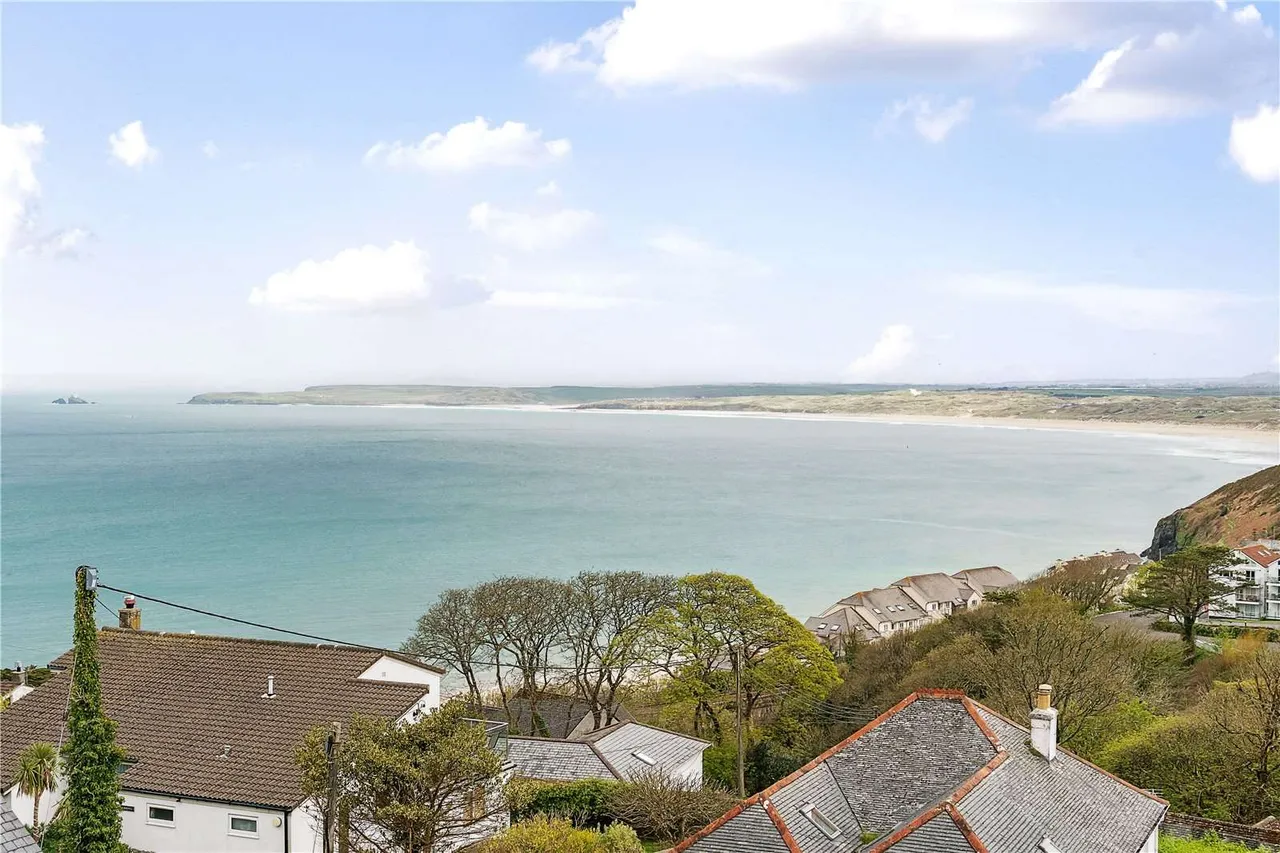 St. Ives Road, Carbis Bay, TR26, photo 15