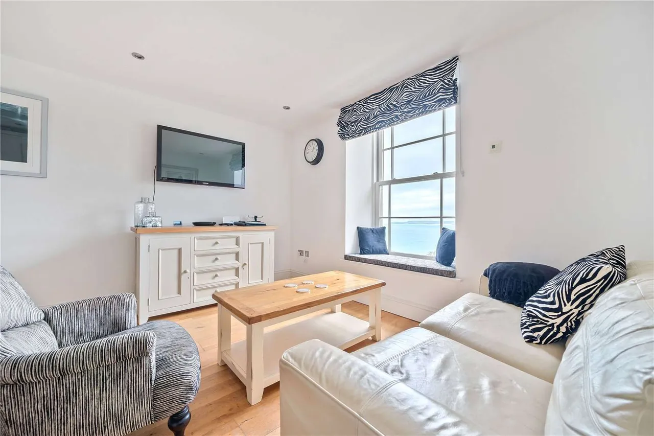 St. Ives Road, Carbis Bay, TR26, photo 6