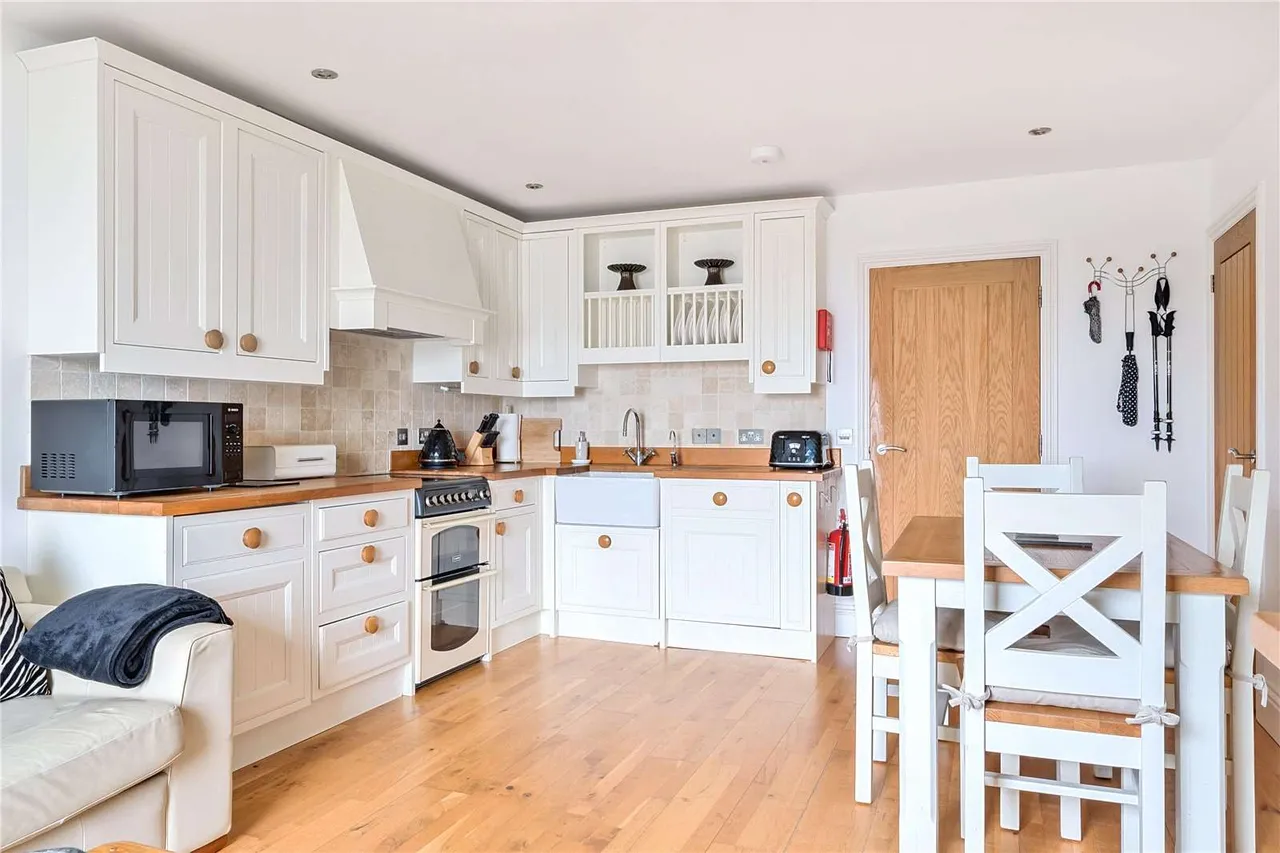 St. Ives Road, Carbis Bay, TR26, photo 3