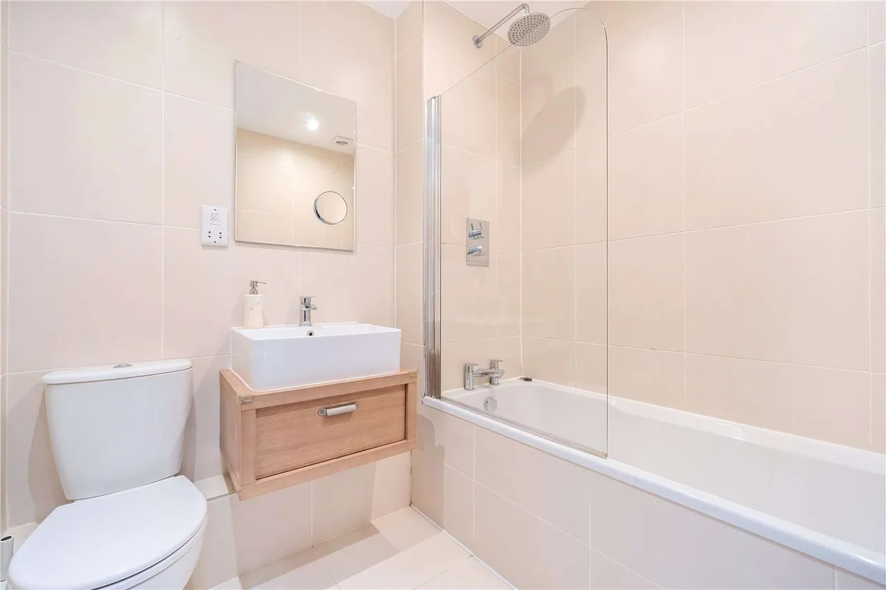 St. Ives Road, Carbis Bay, TR26, photo 4