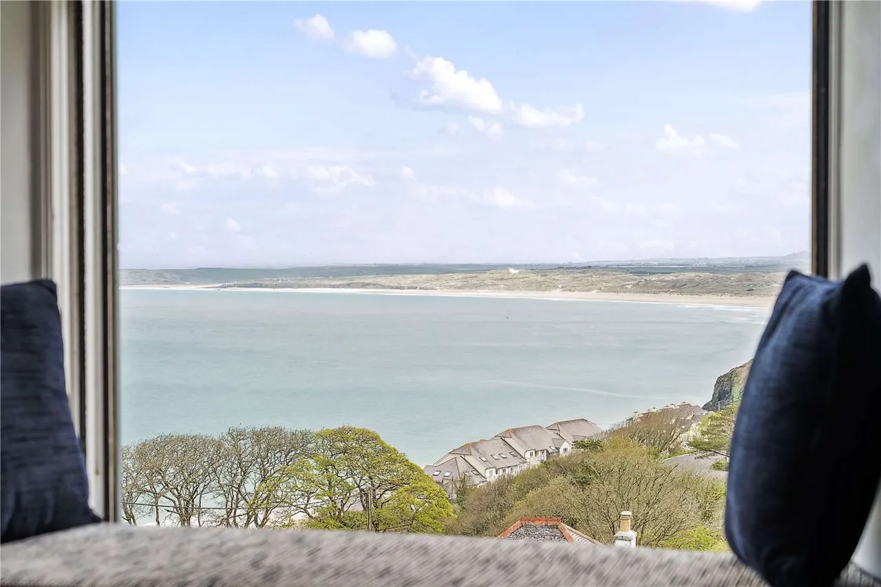 St. Ives Road, Carbis Bay, TR26, photo 2