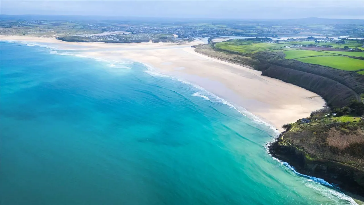 St. Ives Road, Carbis Bay, TR26, photo 5