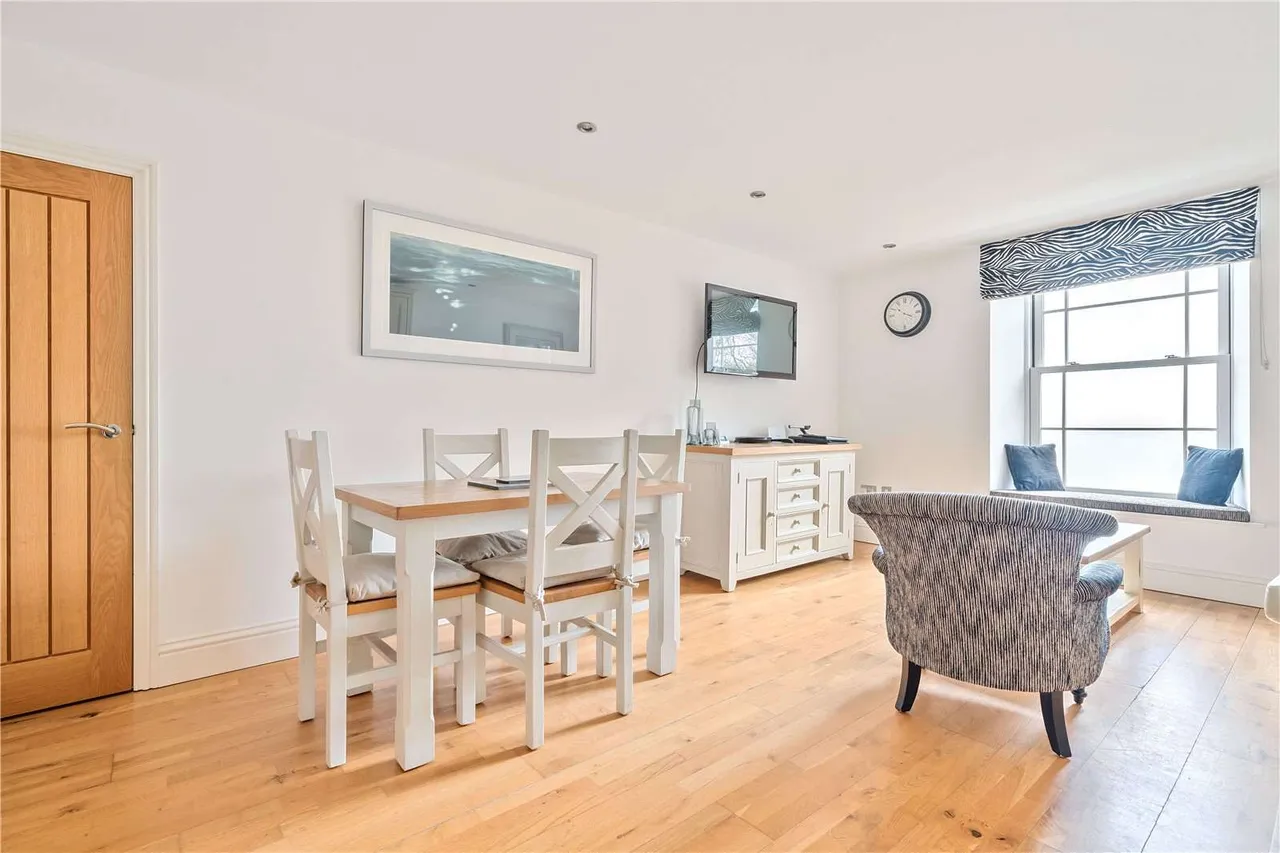 St. Ives Road, Carbis Bay, TR26, photo 9
