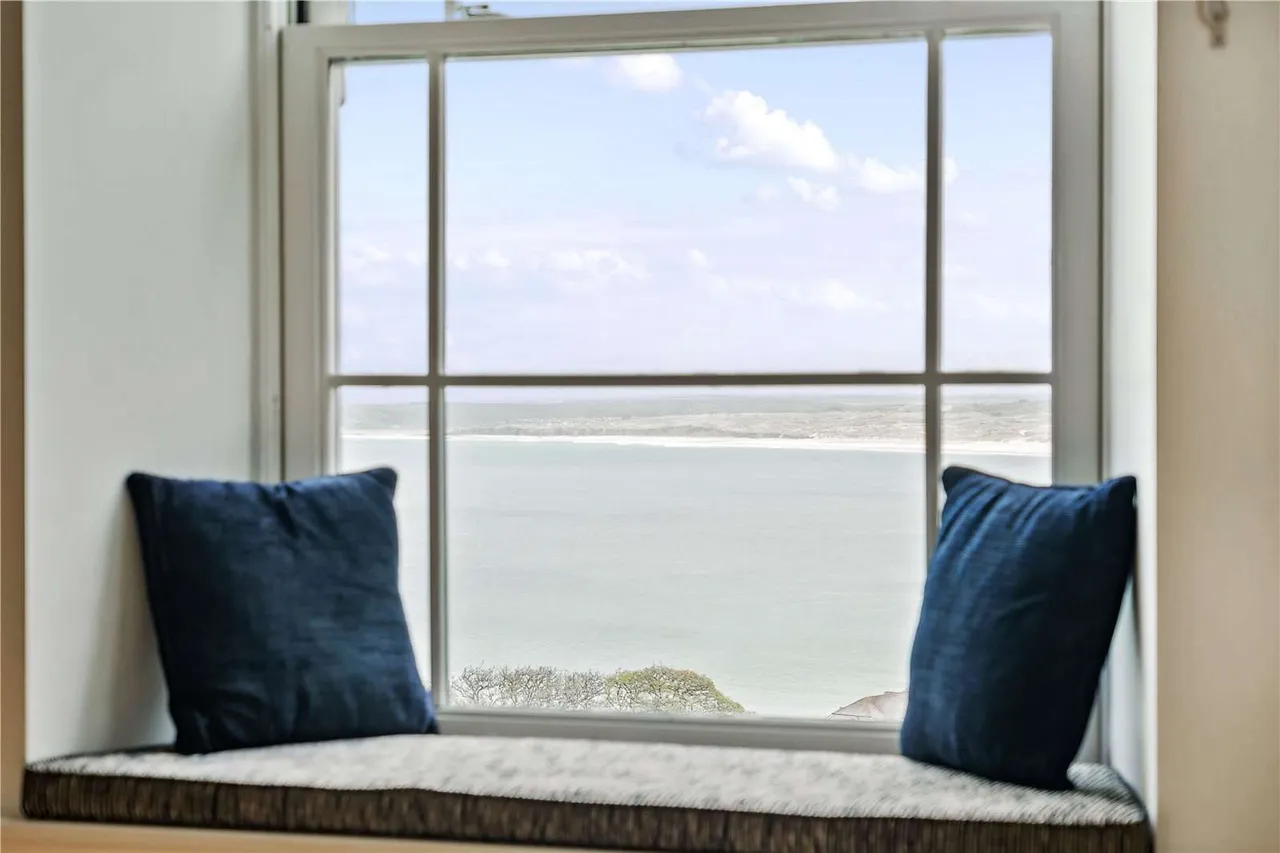 St. Ives Road, Carbis Bay, TR26, photo 16