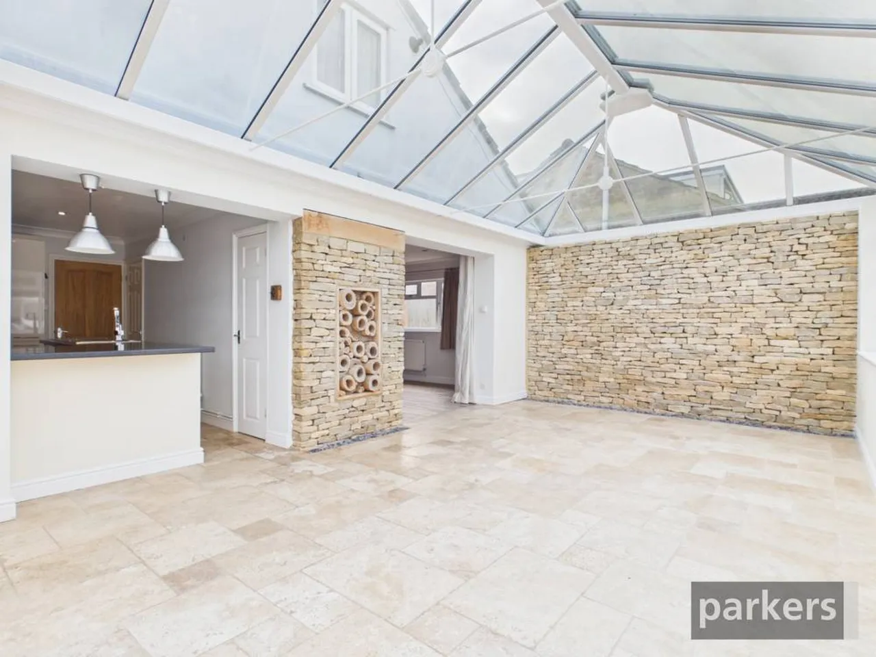 Brize Norton Road, Minster Lovell, OX29, photo 3