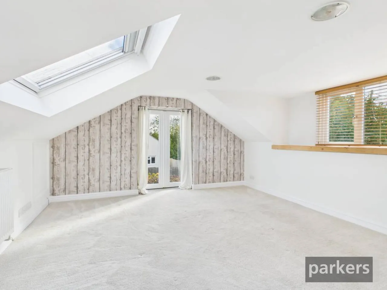 Brize Norton Road, Minster Lovell, OX29, photo 13