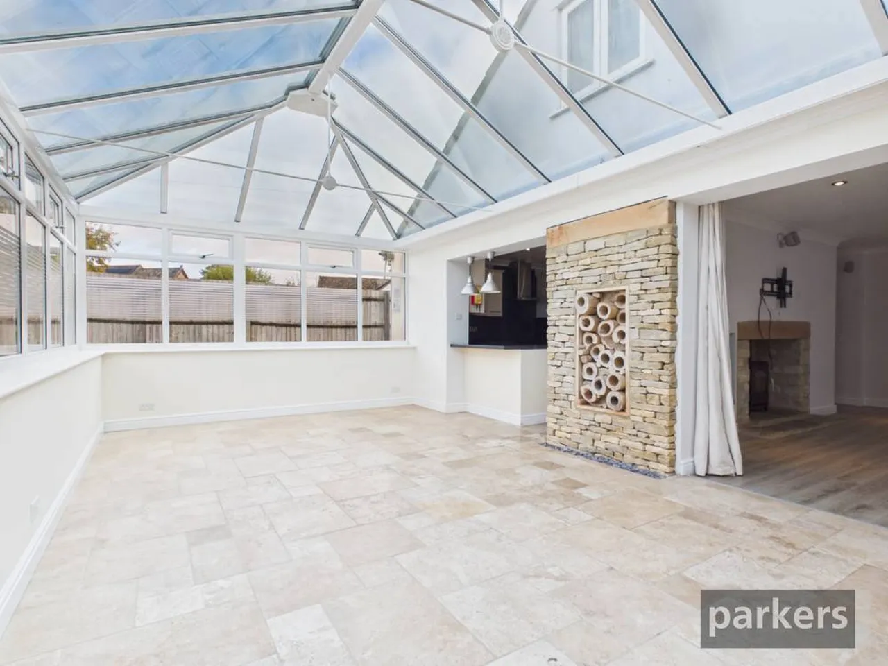 Brize Norton Road, Minster Lovell, OX29, photo 5