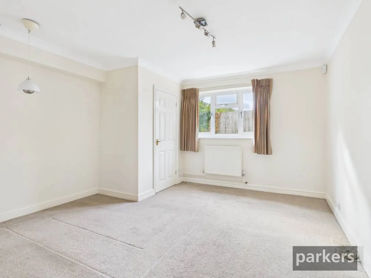Brize Norton Road, Minster Lovell, OX29, photo 21