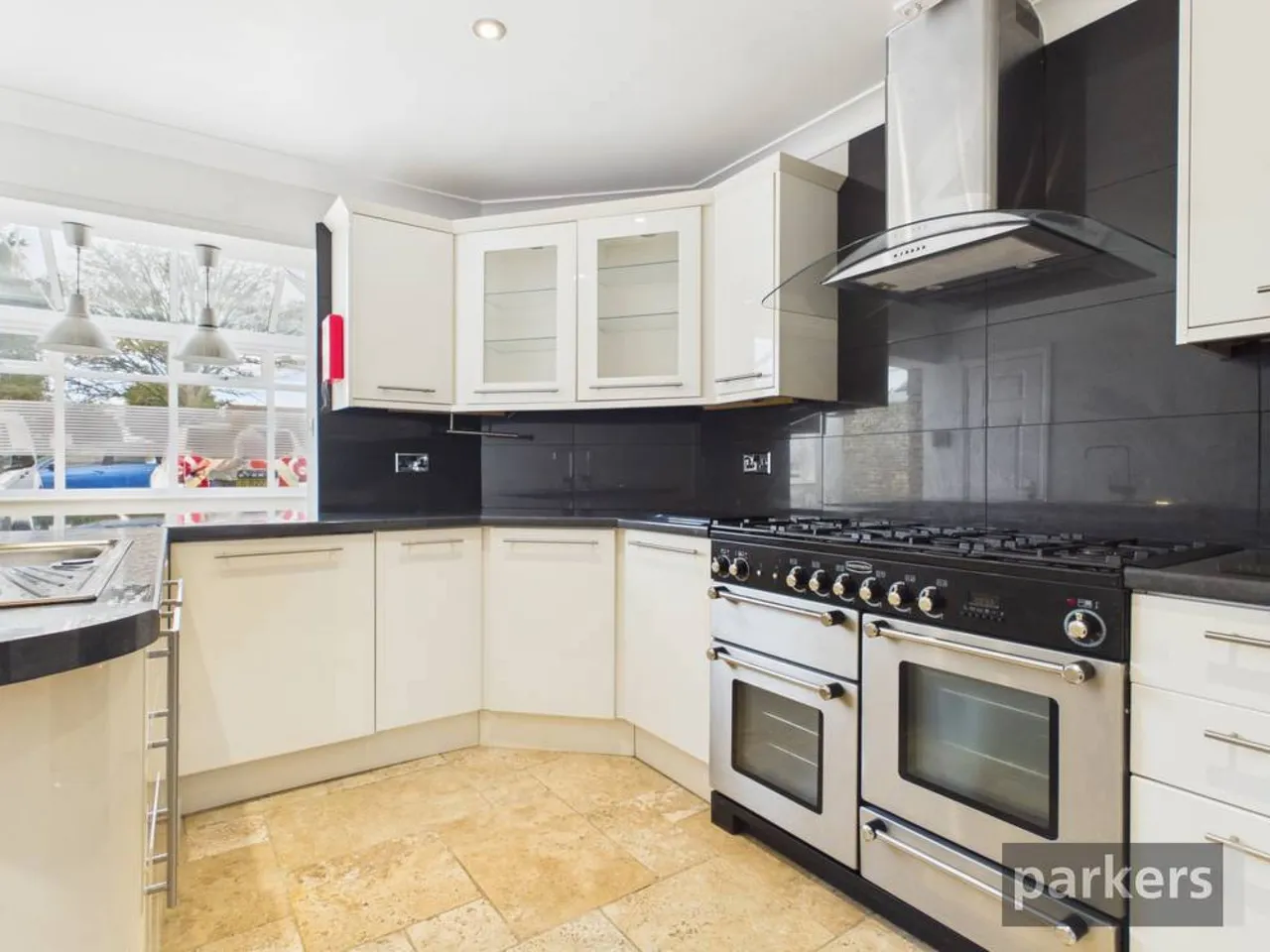 Brize Norton Road, Minster Lovell, OX29, photo 6