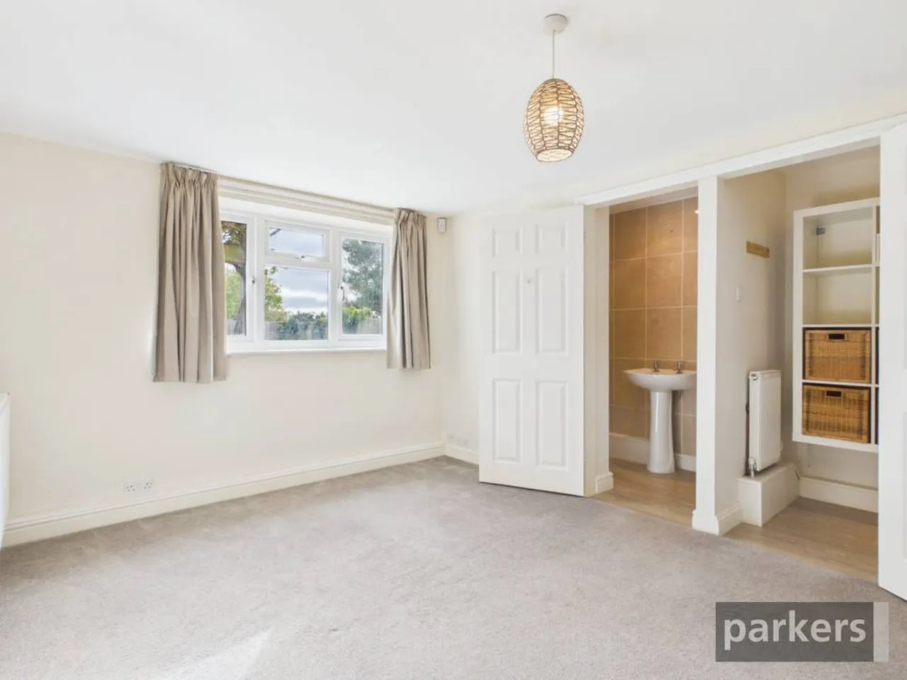 Brize Norton Road, Minster Lovell, OX29, photo 16
