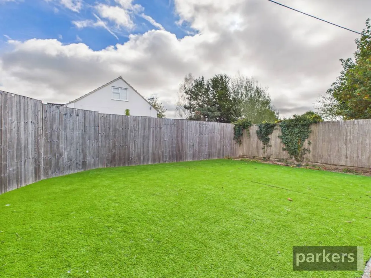 Brize Norton Road, Minster Lovell, OX29, photo 27