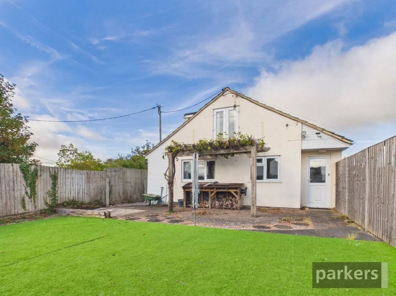Brize Norton Road, Minster Lovell, OX29, photo 28