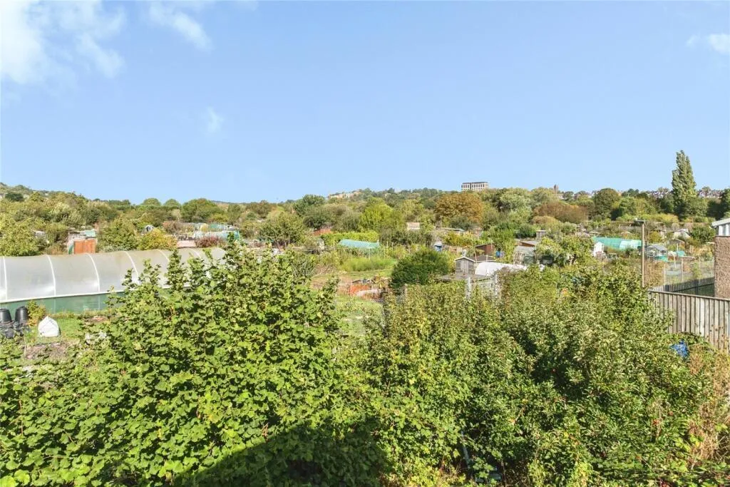John Levers Way, St Thomas, EX4, photo 12