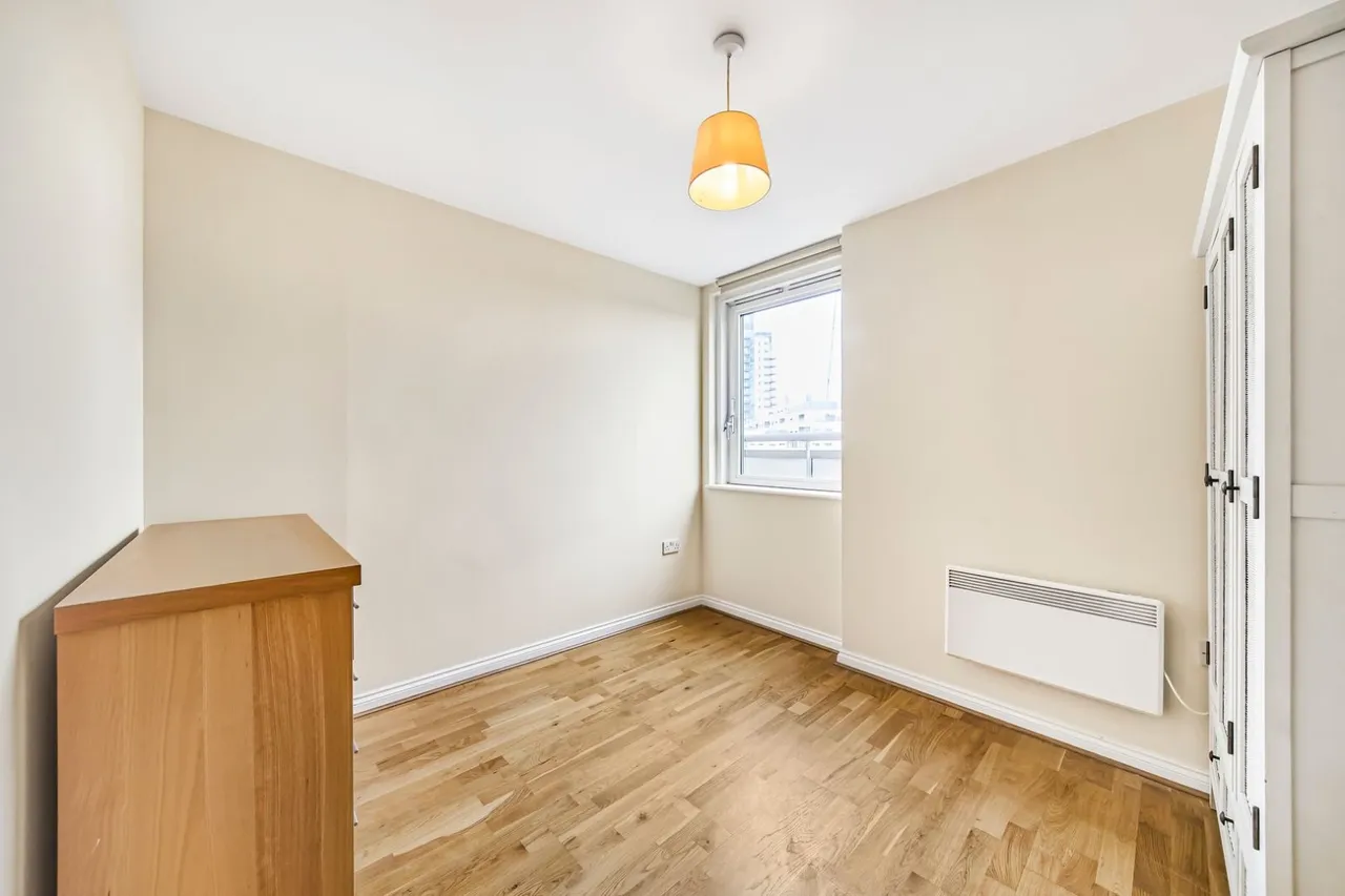 Great Dover Street, Borough, SE1, photo 10