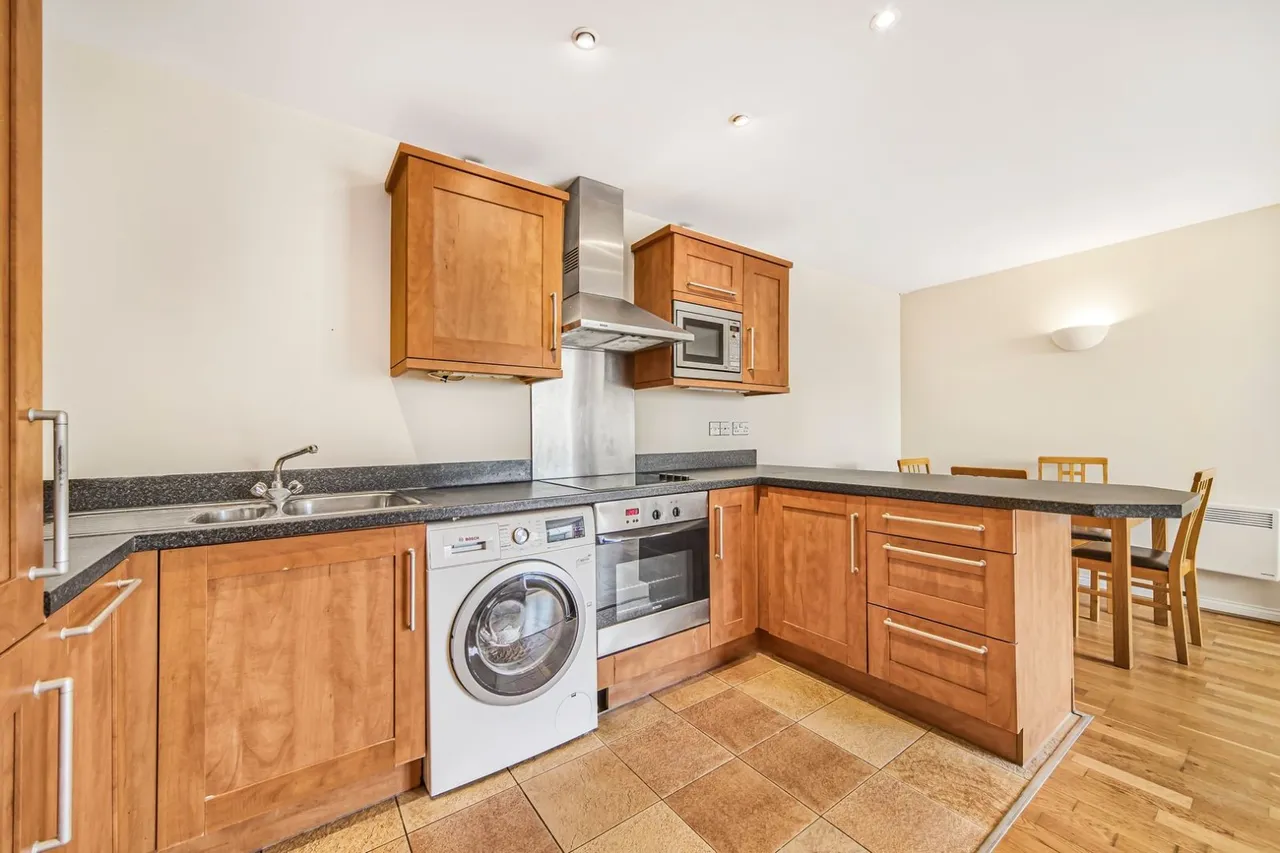 Great Dover Street, Borough, SE1, photo 3