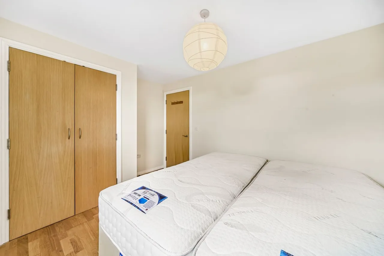 Great Dover Street, Borough, SE1, photo 4