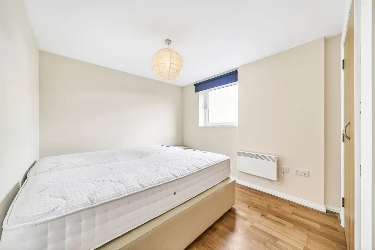 Great Dover Street, Borough, SE1, photo 5