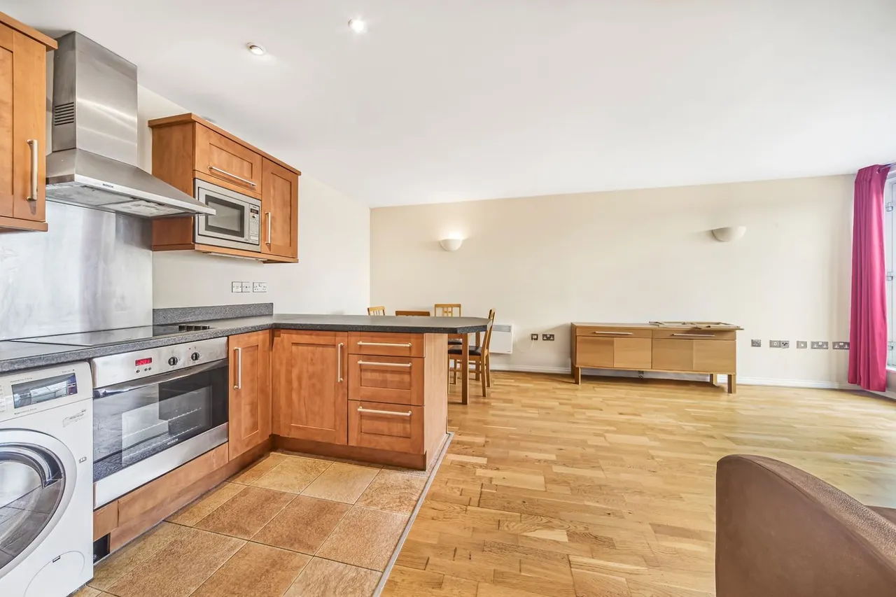 Great Dover Street, Borough, SE1, photo 11
