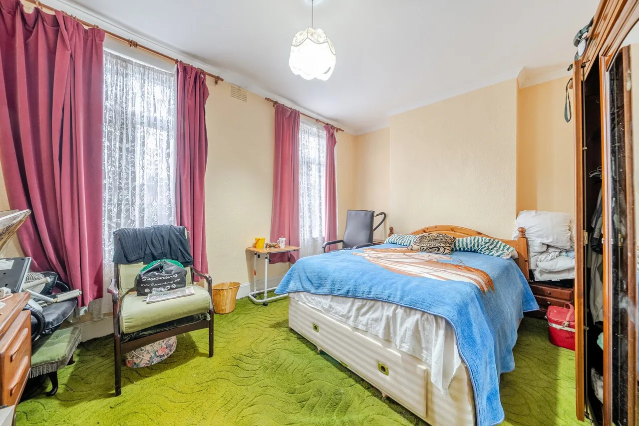 Bellenden Road, SE15, photo 7