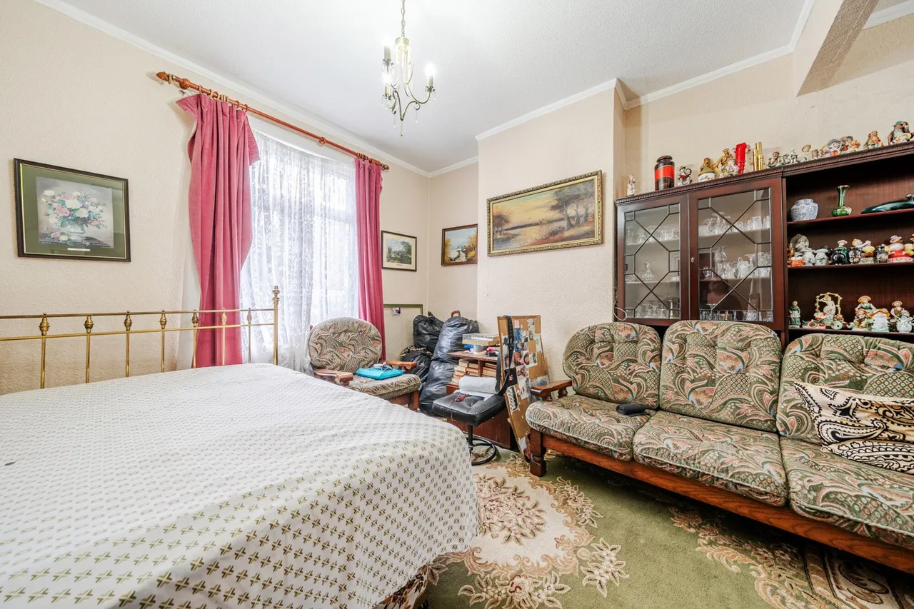 Bellenden Road, SE15, photo 15