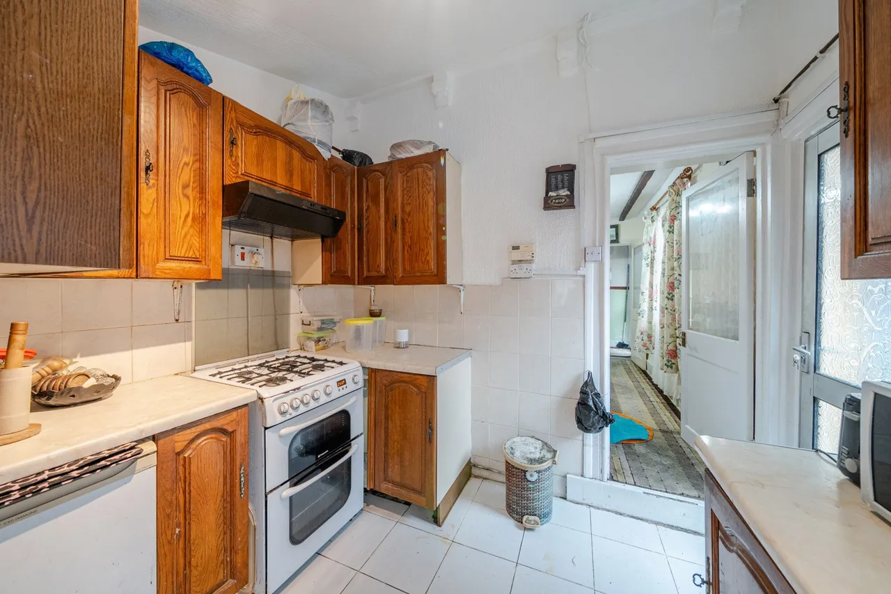 Bellenden Road, SE15, photo 19
