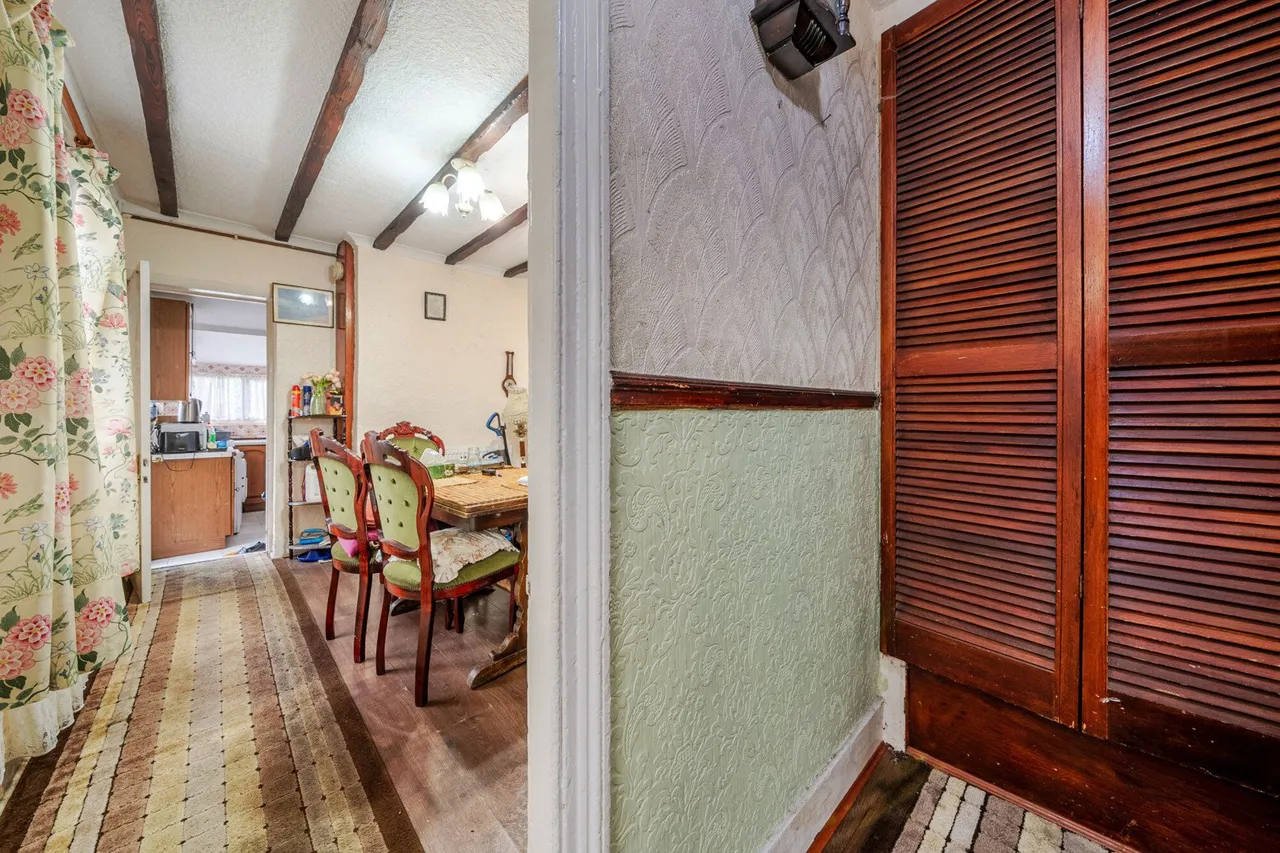 Bellenden Road, SE15, photo 20